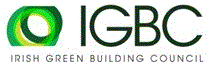 IGBC new logo small cropped