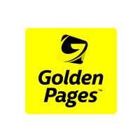 golden_pages