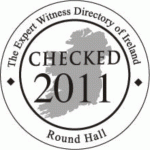 The Expert Witness Directory of Ireland