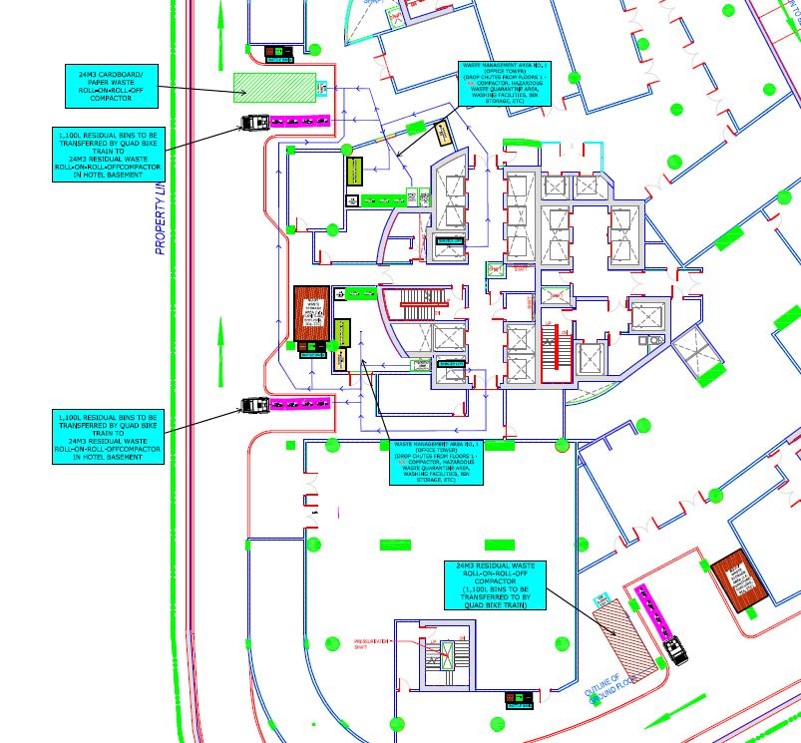 building-waste-management-plan-mulroy-environmental